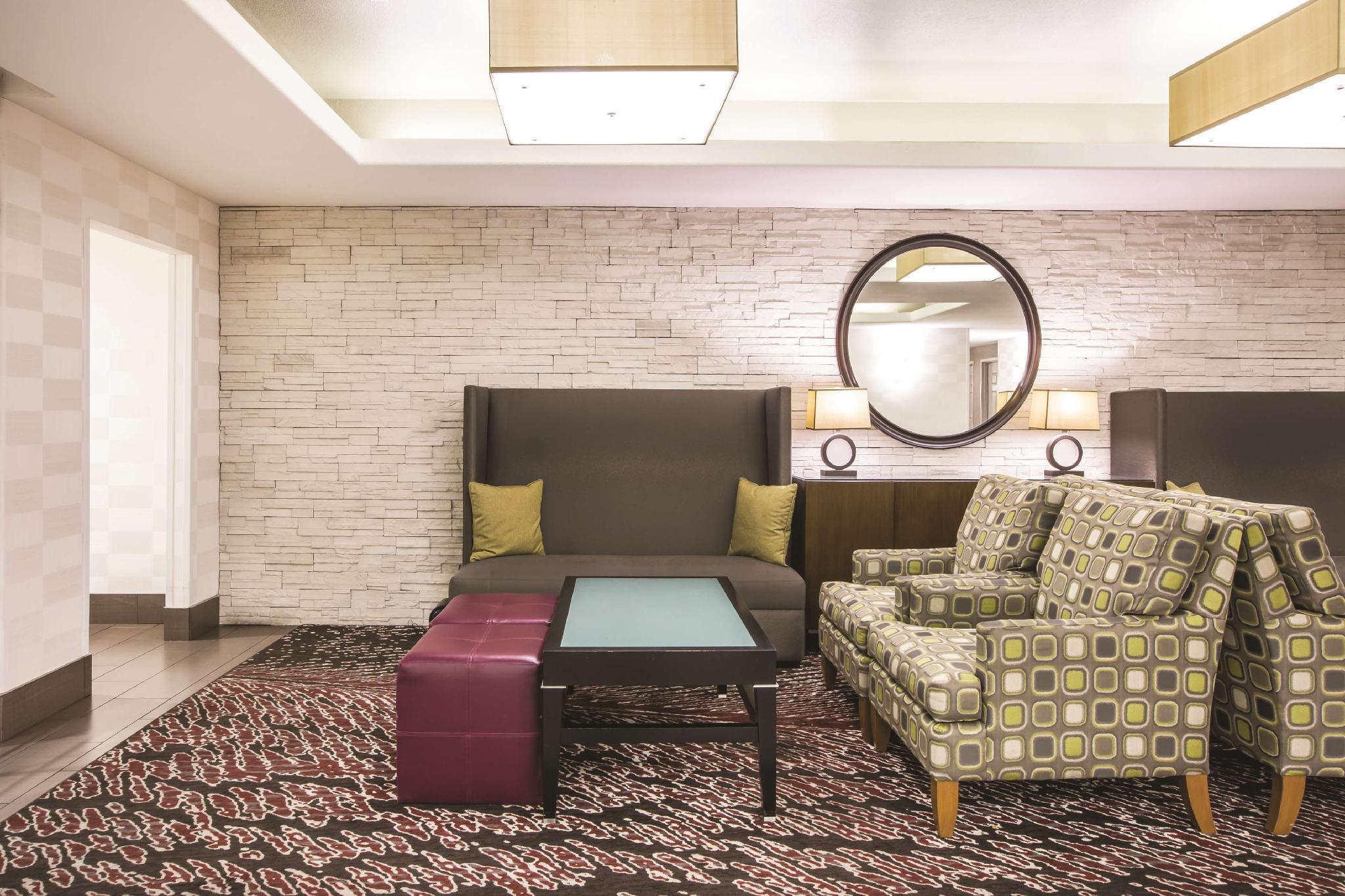 Fairfield By Marriott Inn & Suites Fresno Riverpark Bagian luar foto